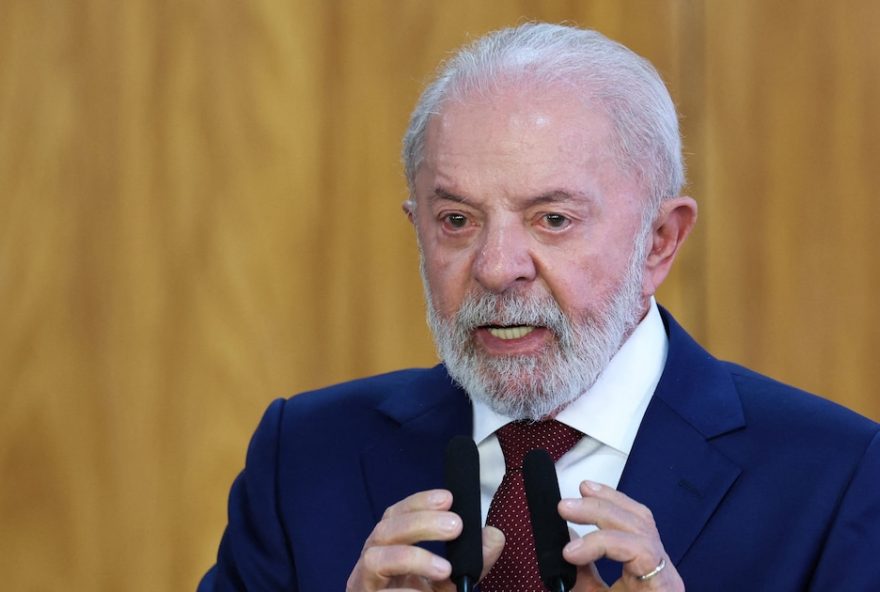 lula-convoca-movilizacion-en-brasil-contra-proyecto-de-amnistia-que-favoreceria-a-bolsonaro
