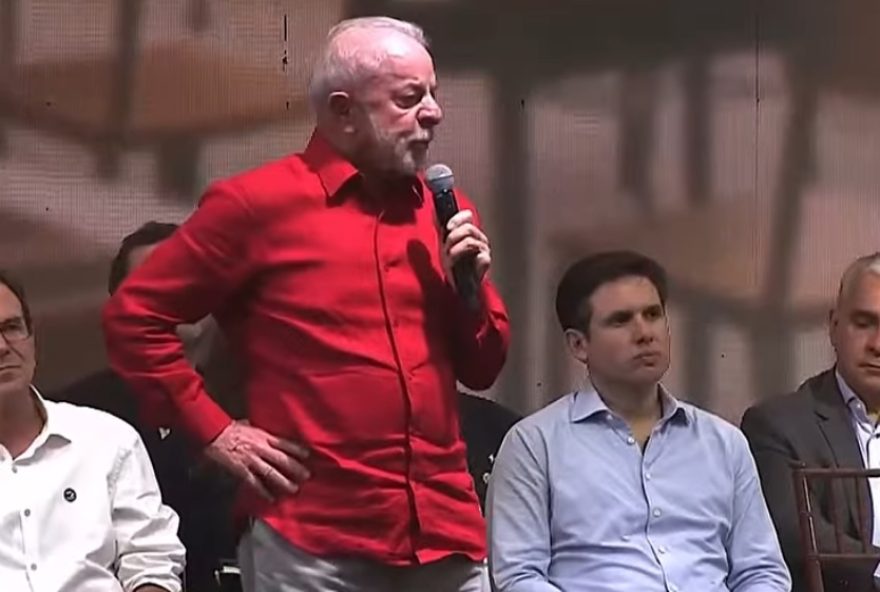 lula-critica-a-direita-e-lamenta-baixa-qualidade-do-atual-congresso