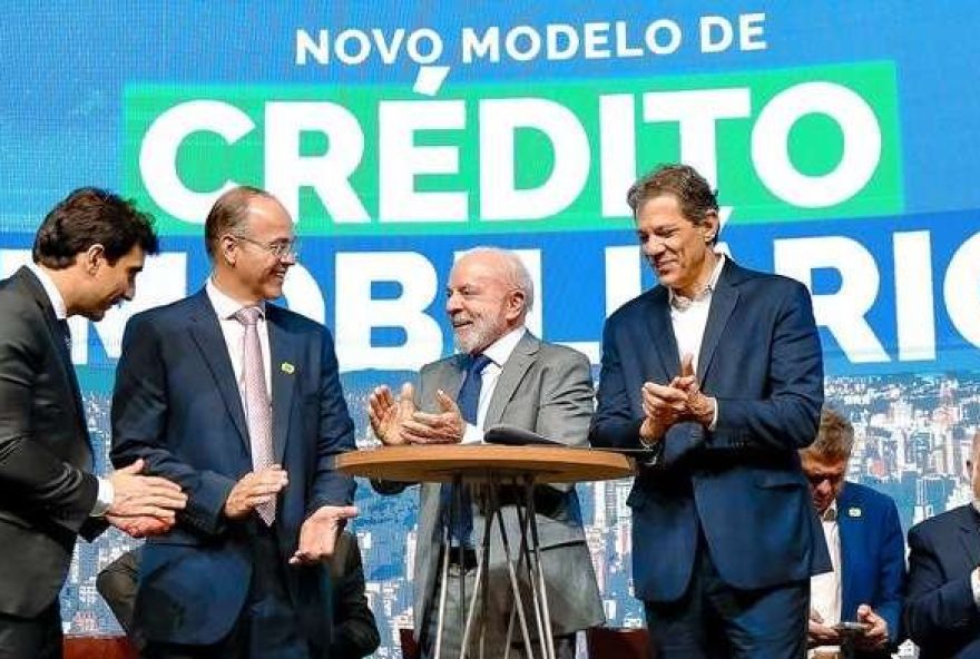 lula-critica-a-imprensa-por-criar-desconfianca-no-povo