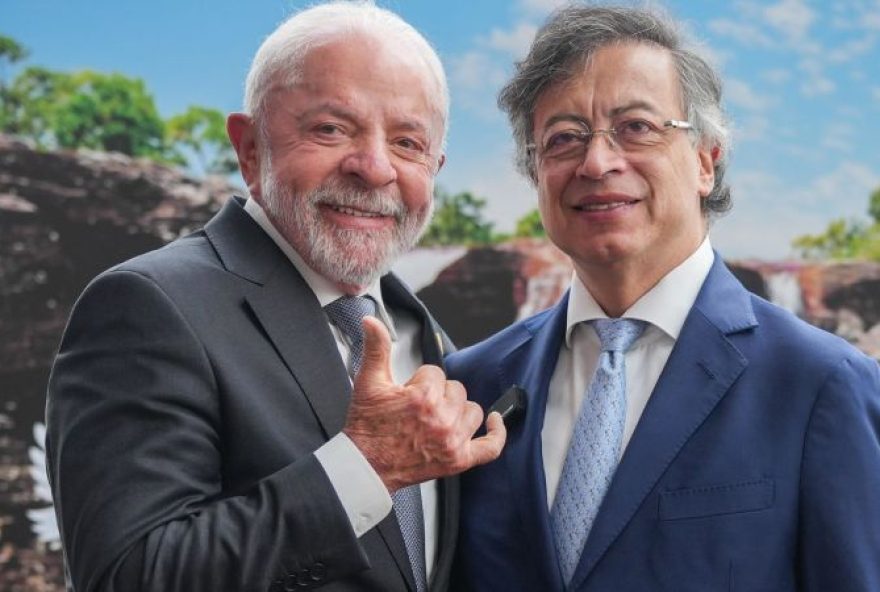 lula-critica-acoes-dos-eua-em-relacao-a-venezuela-e-cuba3B-petro-questiona-papel-da-onu-na-prevencao-de-conflitos lula-critica-acoes-dos-eua-em-relacao-a-venezuela-e-cuba3B-petro-questiona-papel-da-onu-na-prevencao-de-conflitos