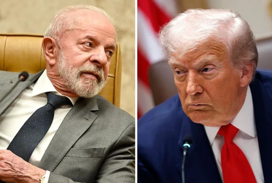 lula-critica-acoes-dos-eua-na-venezuela-e-planeja-encontro-com-trump-na-malasia3A-respeito-a-soberania-em-pauta