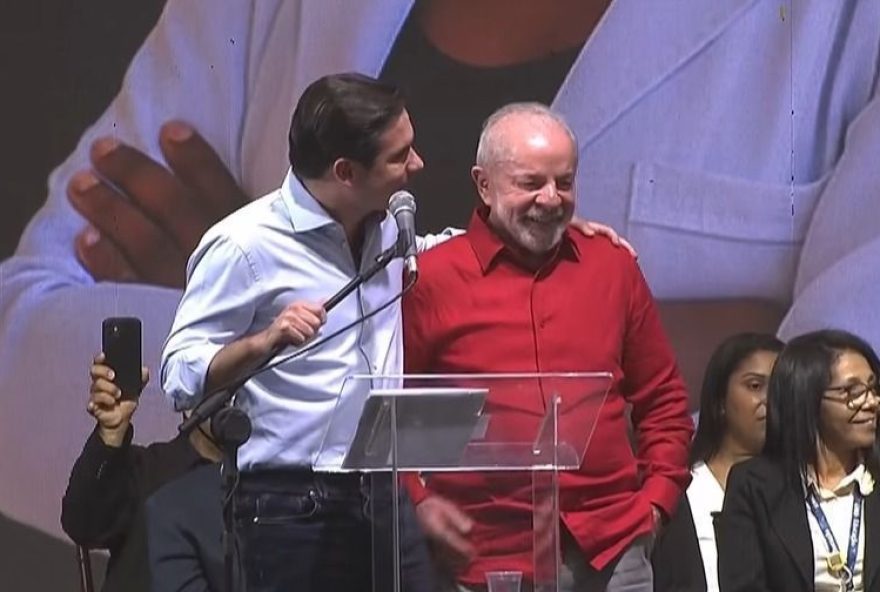 lula-critica-baixo-nivel-do-congresso-atual-e-a-extrema-direita
