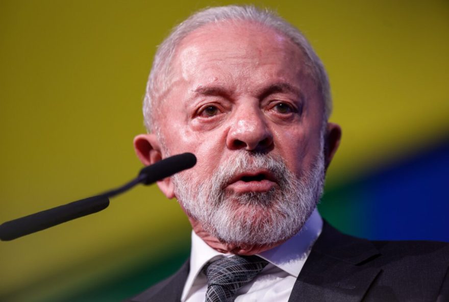 lula-critica-bolsonaro-e-acusa-de-planejar-golpe