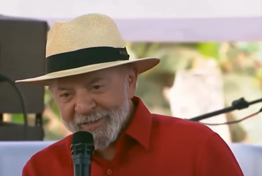 lula-critica-bolsonaro-e-anuncia-investimentos-em-mobilidade-urbana