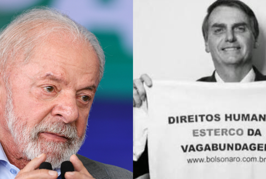lula-critica-bolsonaro-e-defende-direitos-humanos-para-todos lula-critica-bolsonaro-e-defende-direitos-humanos-para-todos