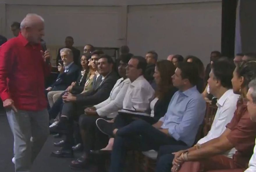 lula-critica-congresso-em-evento-no-rio-de-janeiro