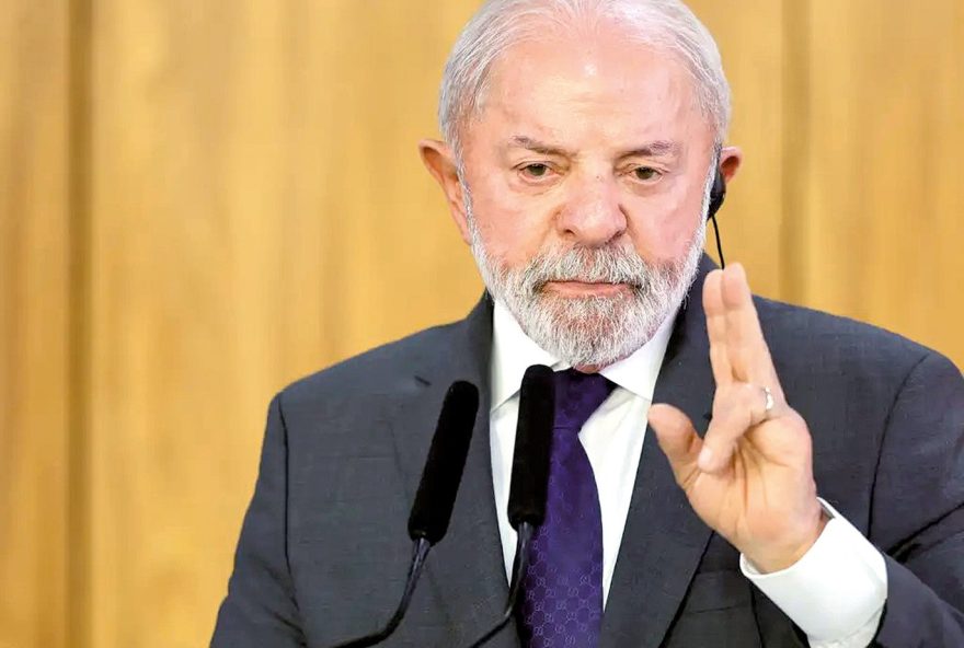 lula-critica-conselho-de-seguranca-da-onu-por-omissao-em-solucoes-de-conflitos lula-critica-conselho-de-seguranca-da-onu-por-omissao-em-solucoes-de-conflitos