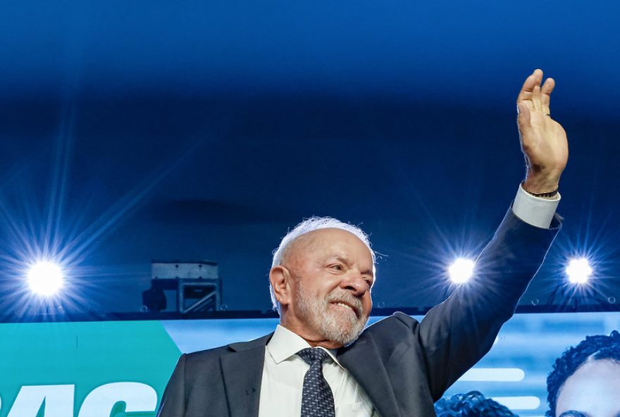 lula-critica-falta-de-ajuda-a-estados-do-nordeste-que-nao-apoiaram-bolsonaro lula-critica-falta-de-ajuda-a-estados-do-nordeste-que-nao-apoiaram-bolsonaro