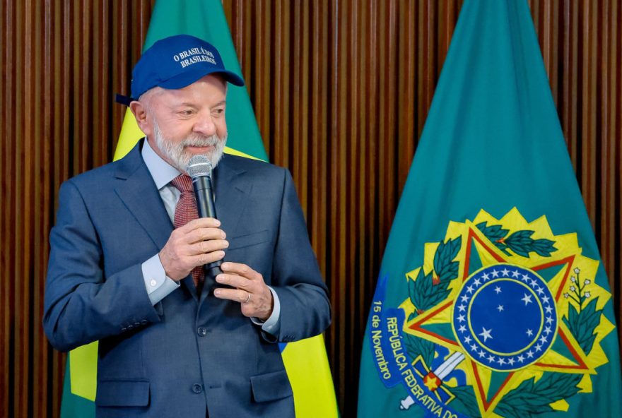 lula-critica-familia-bolsonaro3A-uma-das-maiores-traicoes-a-patria
