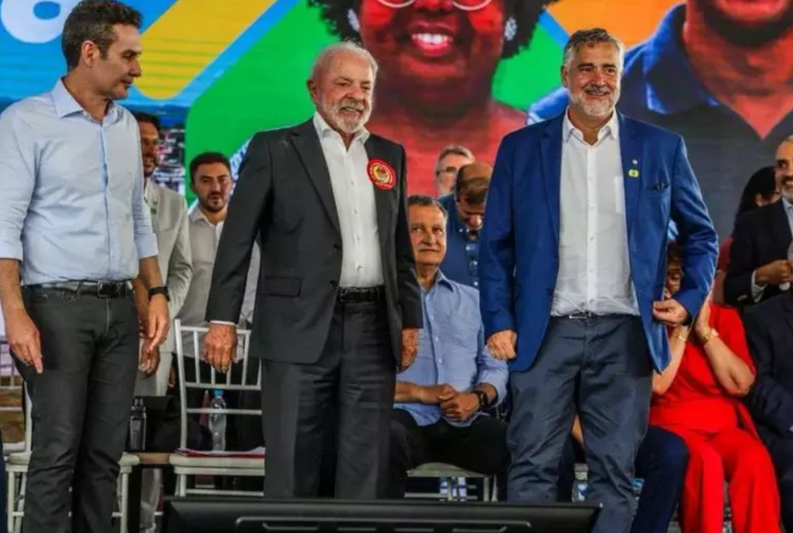 lula-critica-governo-bolsonaro-por-expansao-das-apostas-online lula-critica-governo-bolsonaro-por-expansao-das-apostas-online