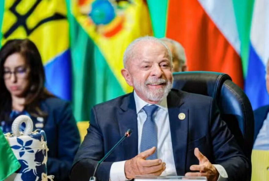 lula-critica-interesse-de-paises-ricos-por-terras-raras3A-estao-querendo-nos-colonizar-outra-vez