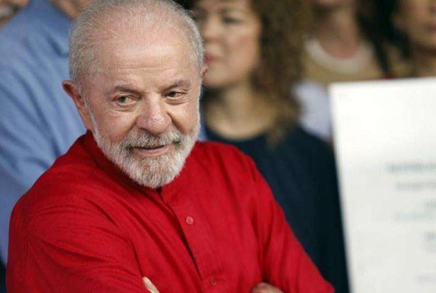 lula-critica-lava-jato-e-cita-destruicao-da-petrobras-durante-cerimonia