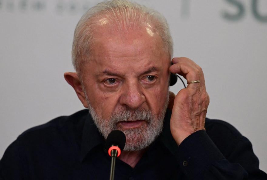 lula-critica-mudancas-no-pl-antifaccao-da-camara-e-pede-dialogo-ao-senado