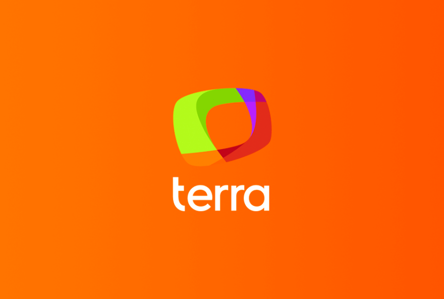 lula-critica-no-nyt-intervencao-dos-eua-na-venezuela-e-diz-que-hemisferio-pertence-a-todos-nos lula-critica-no-nyt-intervencao-dos-eua-na-venezuela-e-diz-que-hemisferio-pertence-a-todos-nos