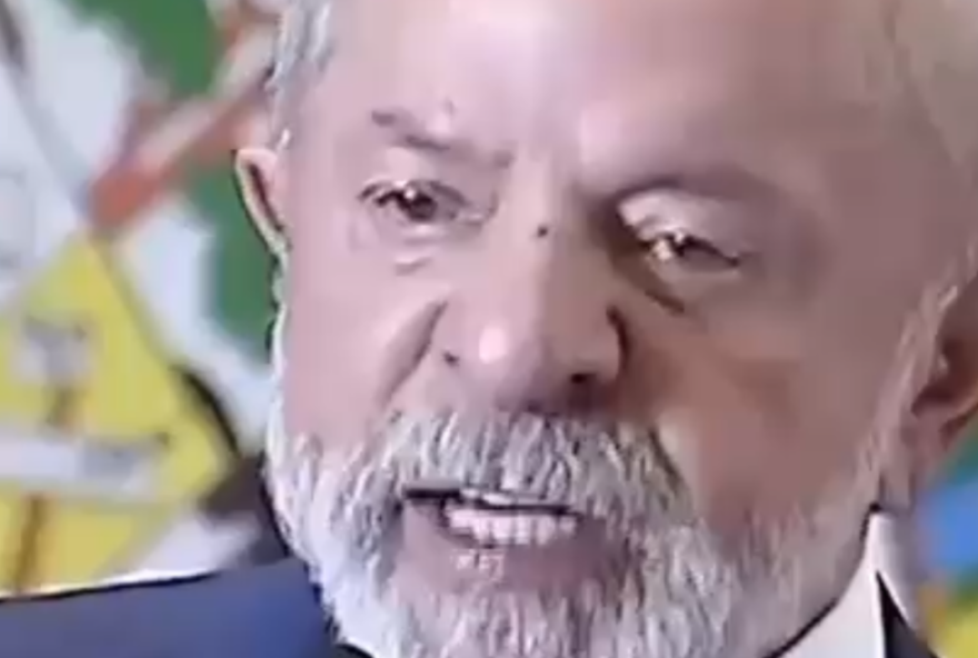 lula-critica-onu3A-esta-cedendo-ao-fatalismo-dos-senhores-das-guerras3B-assista-ao-video lula-critica-onu3A-esta-cedendo-ao-fatalismo-dos-senhores-das-guerras3B-assista-ao-video