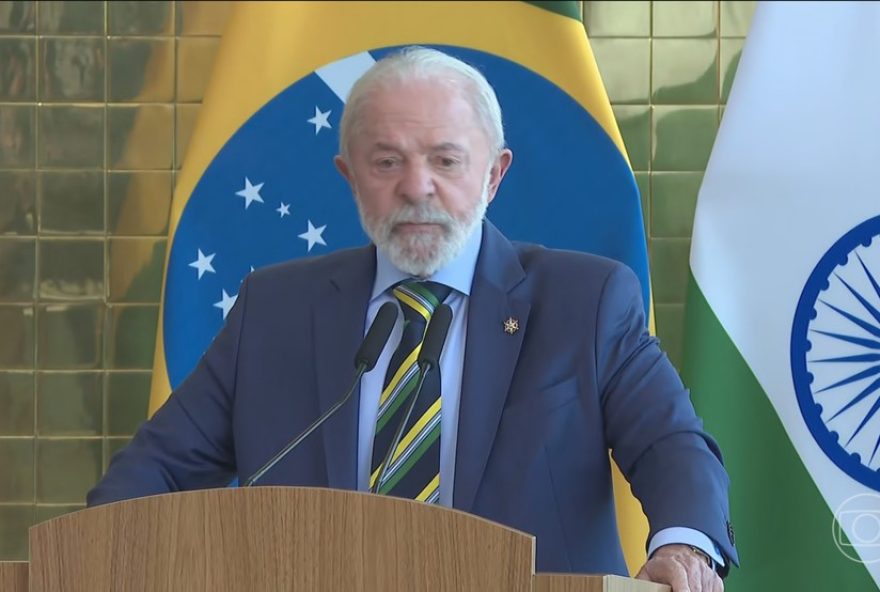 lula-critica-postura-de-trump-e-ameaca-usar-lei-da-reciprocidade-em-resposta-aos-5025-de-taxacao3A-presidente-busca-dialogo-e-solucao-na-omc