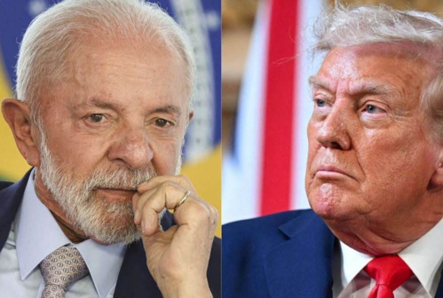 lula-critica-postura-de-trump-em-governar-o-mundo-pelo-twitter