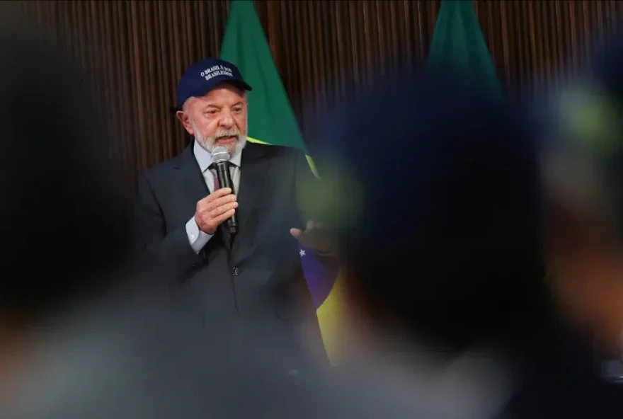 lula-critica-postura-dos-eua-em-relacao-a-palestina2C-venezuela-e-cuba