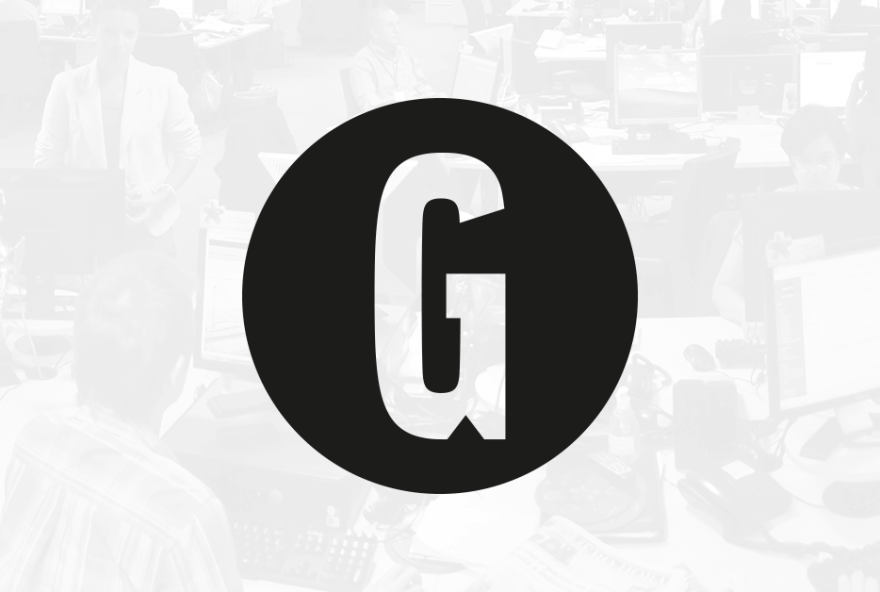 lula-critica-priorizacao-de-22interesses-egoistas22-em-detrimento-do-combate-as-mudancas-climaticas lula-critica-priorizacao-de-22interesses-egoistas22-em-detrimento-do-combate-as-mudancas-climaticas