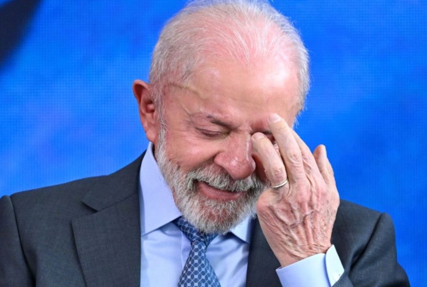 lula-critica-proposta-de-trump-de-criar-um-conselho-de-paz-como-alternativa-a-onu lula-critica-proposta-de-trump-de-criar-um-conselho-de-paz-como-alternativa-a-onu
