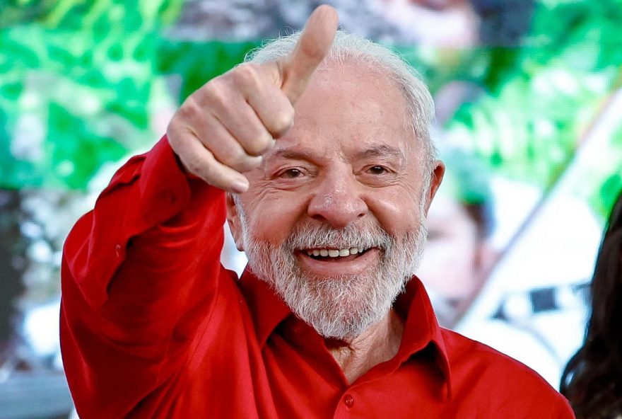 lula-critica-protecionismo-em-meio-a-negociacoes-com-trump