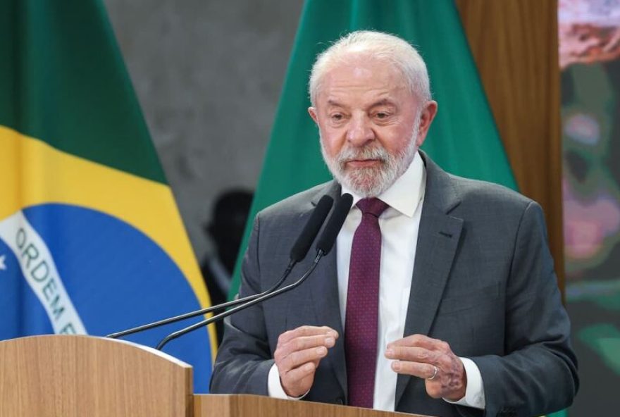 lula-critica-rejeicao-a-mp-alternativa-ao-iof-e-diz-que-camara-derrotou-o-povo-brasileiro