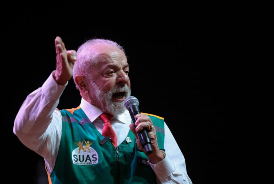 lula-critica-tentativa-de-violacao-de-tornozeleira-por-bolsonaro-ao-falar-sobre-feminicidio