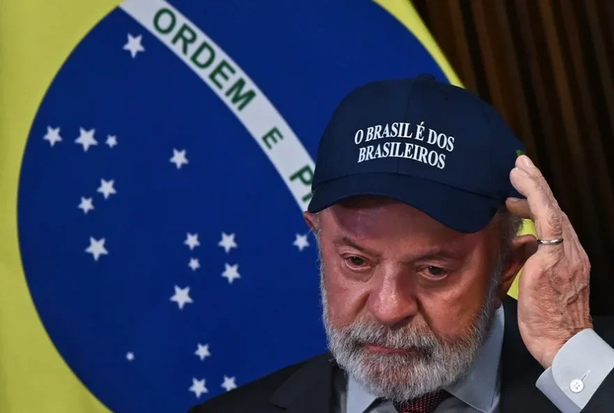 lula-critica-traidores-da-patria-e-afirma-que-brasil-nao-aceita-ordens-de-ninguem