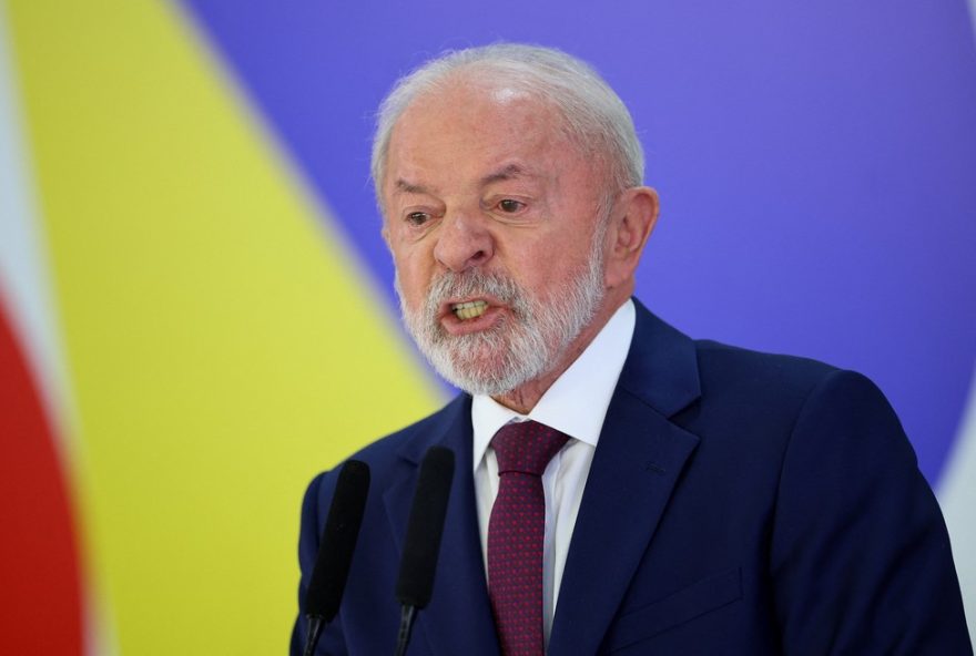 lula-critica-trump-e-aposta-em-discurso-direto-no-rio-grande-do-sul lula-critica-trump-e-aposta-em-discurso-direto-no-rio-grande-do-sul