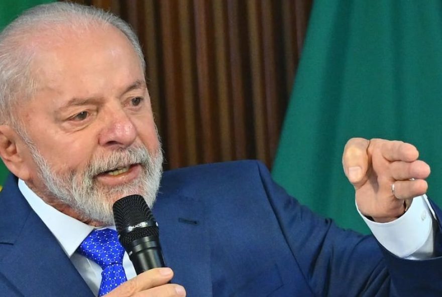 lula-critica-trump-por-espalhar-mentiras-sobre-o-brasil