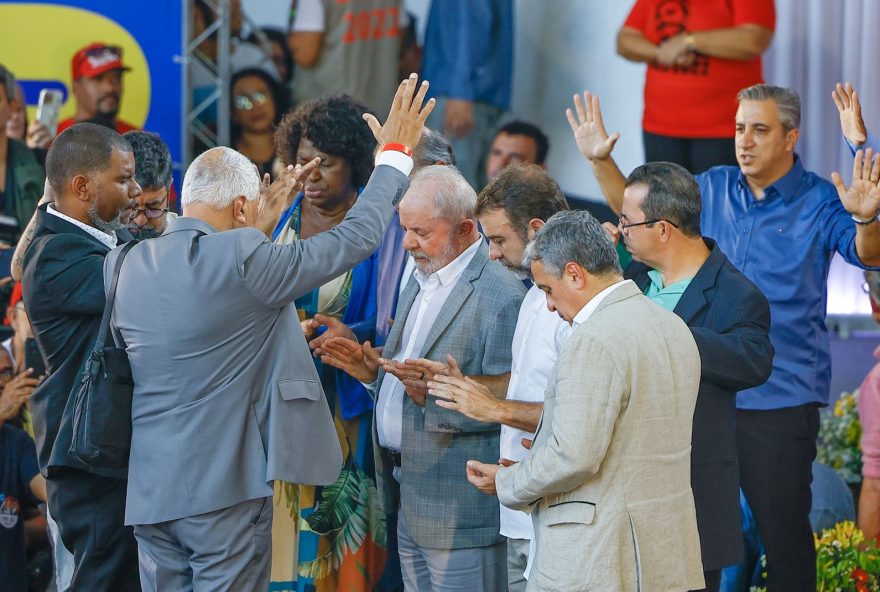 lula-critica-uso-politico-de-religioes3A-nao-gosto