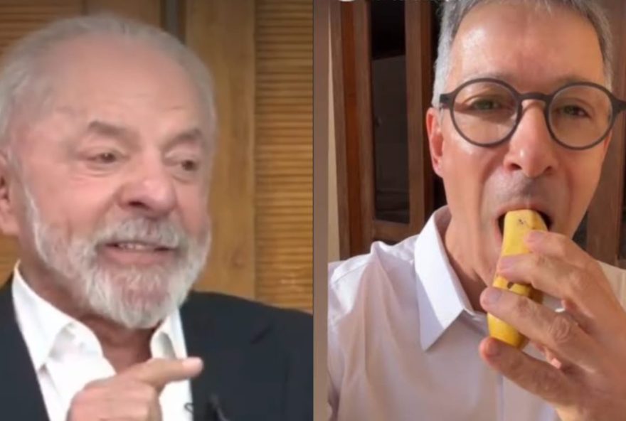 lula-critica-zema-e-pede-investimentos-em-minas-gerais