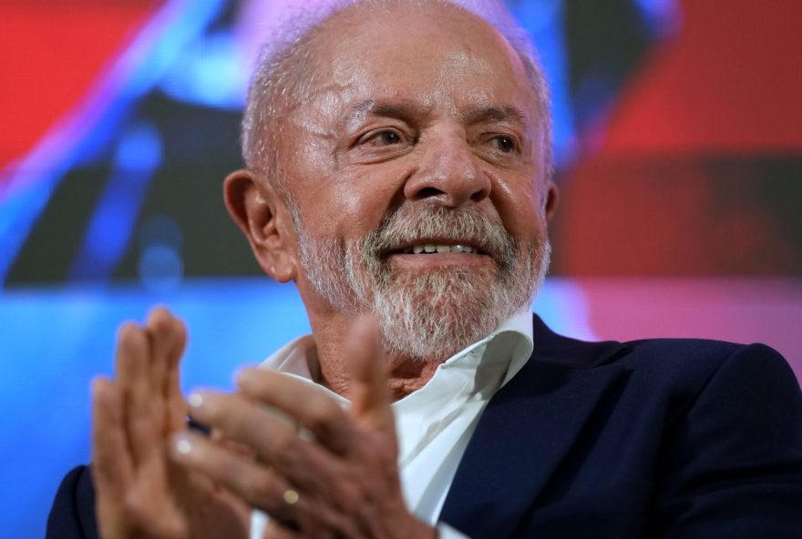 lula-criticizes-trumps-aggressive-global-takeover-bids-in-various-territories lula-criticizes-trumps-aggressive-global-takeover-bids-in-various-territories