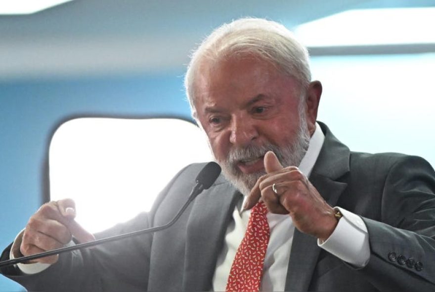 lula-da-silva-acusa-trump-de-querer-criar-uma-nova-onu-com-ele-como-dono lula-da-silva-acusa-trump-de-querer-criar-uma-nova-onu-com-ele-como-dono