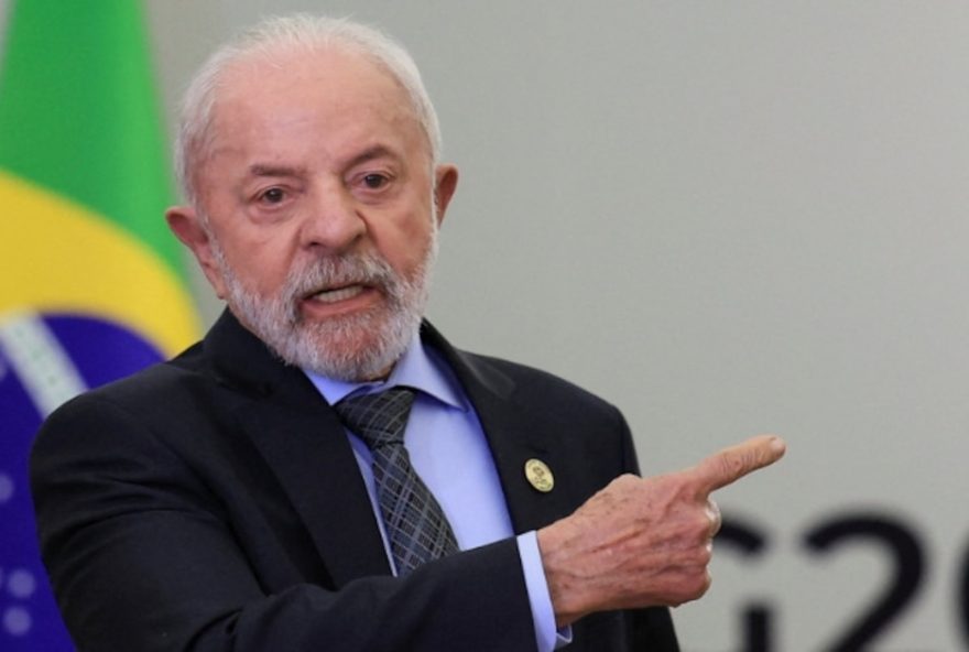 lula-da-silva-afirma-que-bolsonaro-cumprira-a-condena-determinada-pela-justica