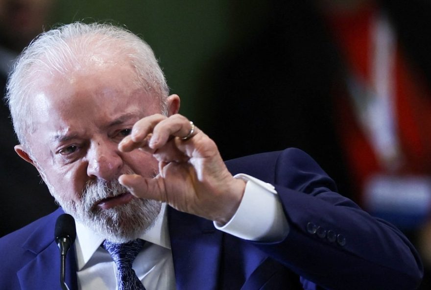 lula-da-silva-anuncia-planos-para-proibir-cassinos-digitais-no-brasil-em-meio-a-preocupacoes-com-vicio-em-jogos lula-da-silva-anuncia-planos-para-proibir-cassinos-digitais-no-brasil-em-meio-a-preocupacoes-com-vicio-em-jogos