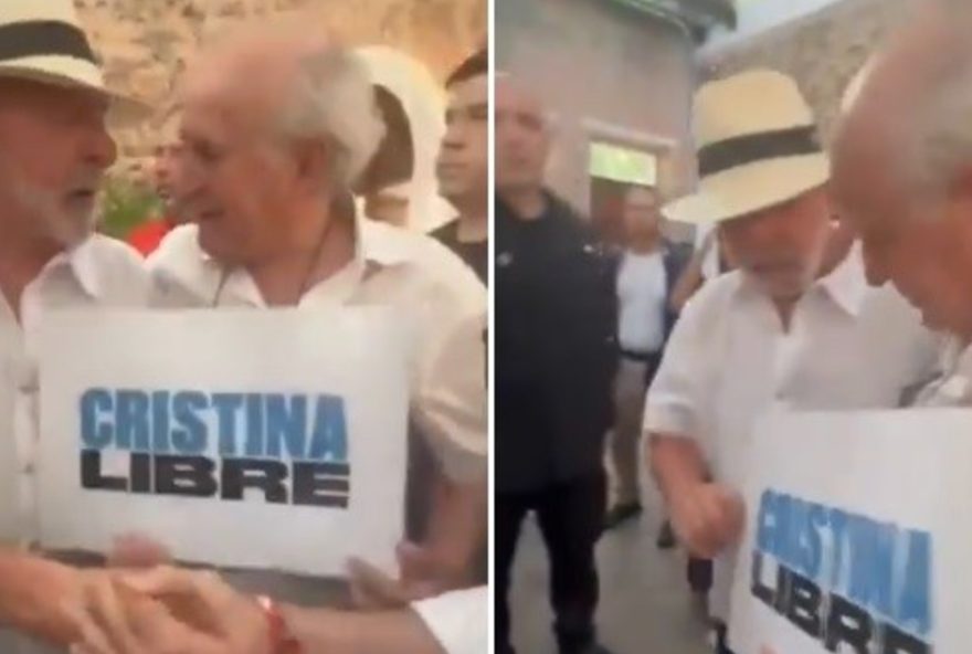 lula-da-silva-apoia-cristina-kirchner-e-pede-que-nao-desista-em-encontro-no-brasil lula-da-silva-apoia-cristina-kirchner-e-pede-que-nao-desista-em-encontro-no-brasil