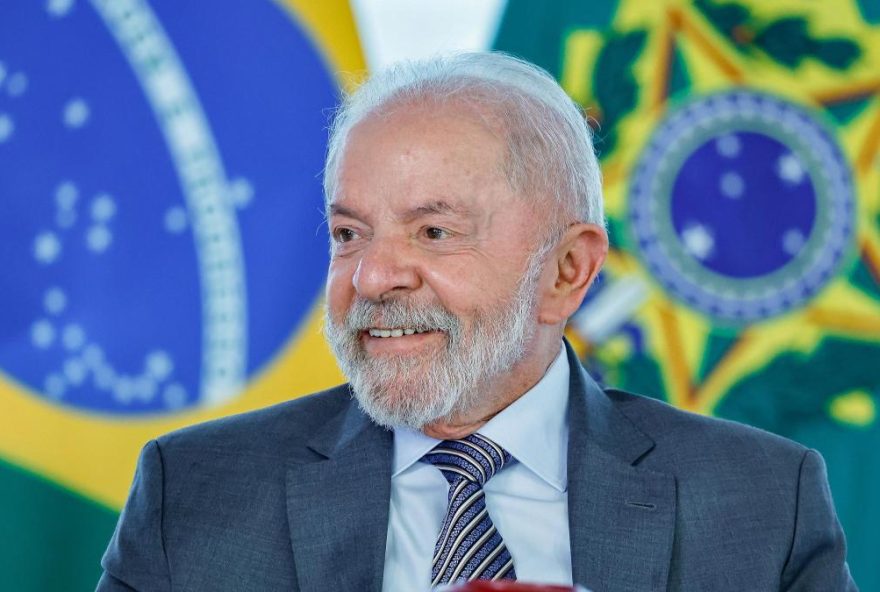 lula-da-silva-buscara-un-cuarto-mandato-en-el-2026-pese-a-contar-ya-con-mas-de-80-anos