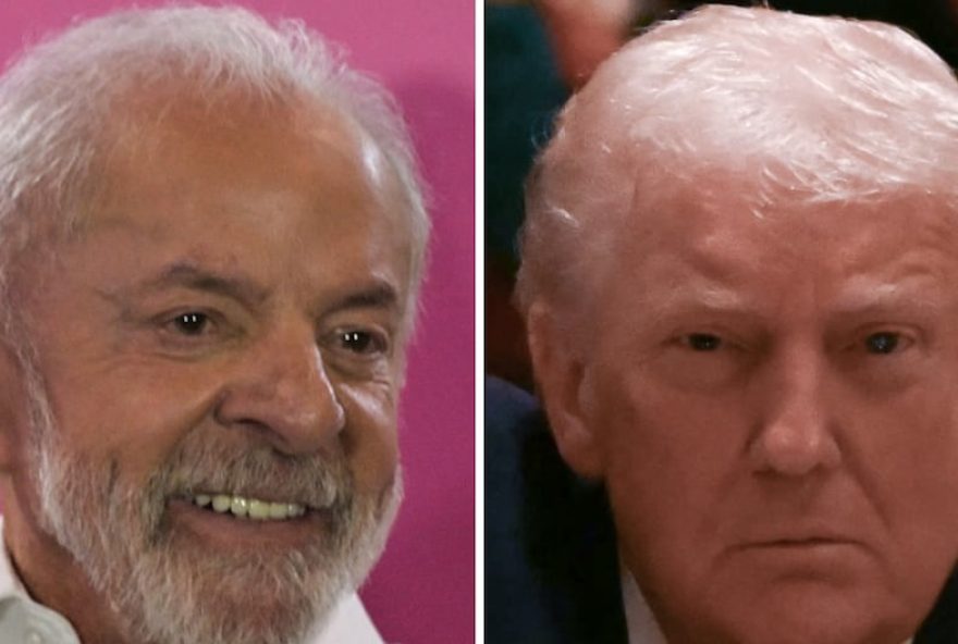 lula-da-silva-celebra-la-victoria-de-la-democracia-brasilena-sobre-el-desafio-del-tarifazo-de-trump lula-da-silva-celebra-la-victoria-de-la-democracia-brasilena-sobre-el-desafio-del-tarifazo-de-trump