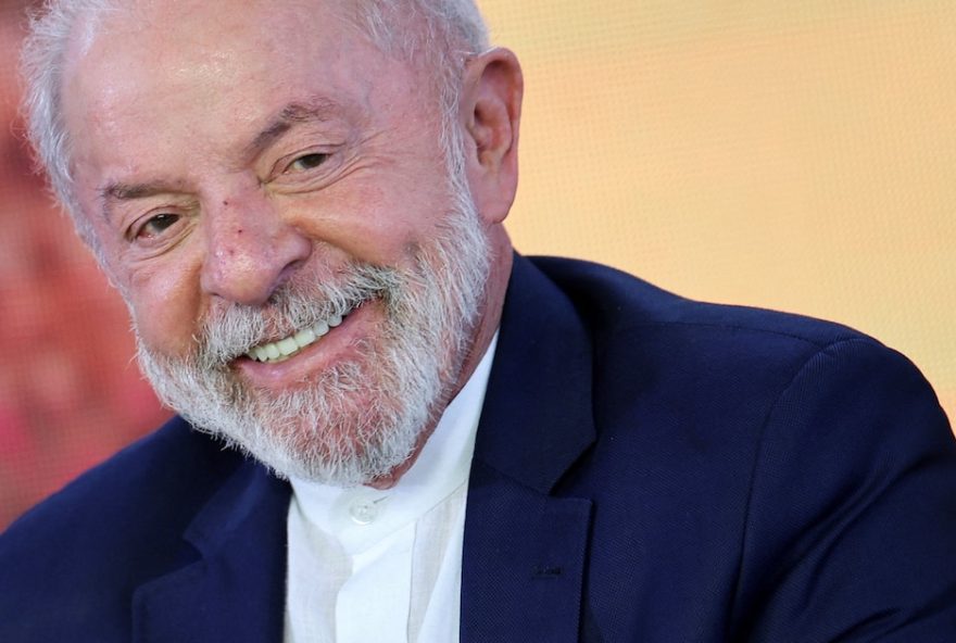 lula-da-silva-confirma-contato-com-os-eua-para-negociar-aranceles-e-destaca-tom-amigavel-de-trump