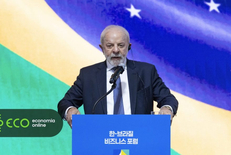 lula-da-silva-critica-tentativa-de-usar-o-comercio-como-arma lula-da-silva-critica-tentativa-de-usar-o-comercio-como-arma
