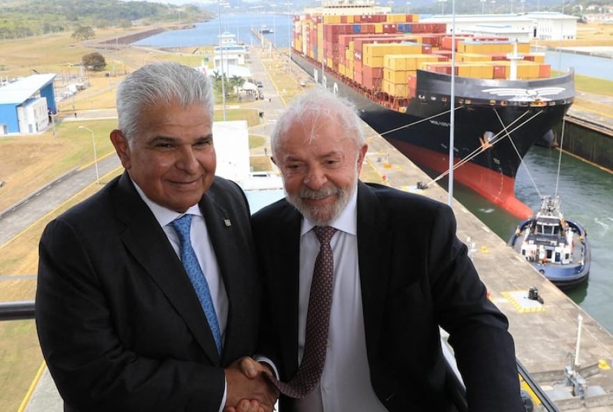 lula-da-silva-defende-a-soberania-panamenha-do-canal2C-questionada-por-trump lula-da-silva-defende-a-soberania-panamenha-do-canal2C-questionada-por-trump