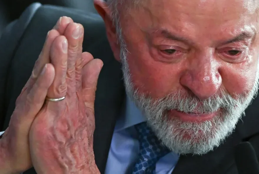 lula-da-silva-defende-reforma-fiscal-antes-das-eleicoes-de-2026