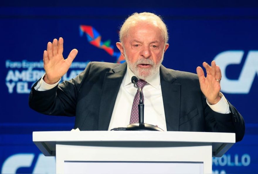 lula-da-silva-destaca-a-importancia-da-democracia-na-venezuela-em-vez-do-possivel-retorno-de-maduro lula-da-silva-destaca-a-importancia-da-democracia-na-venezuela-em-vez-do-possivel-retorno-de-maduro