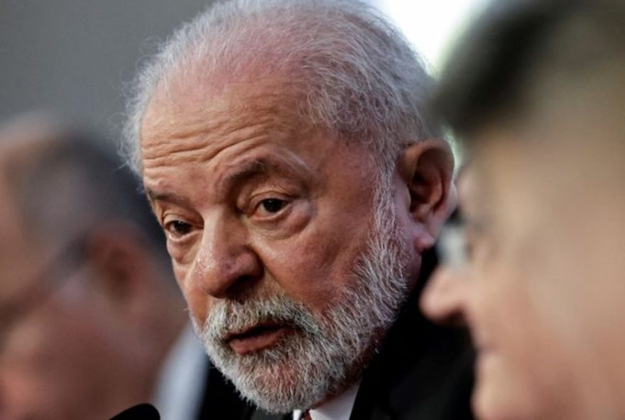 lula-da-silva-destaca-o-fortalecimento-da-democracia-como-prioridade-na-venezuela lula-da-silva-destaca-o-fortalecimento-da-democracia-como-prioridade-na-venezuela