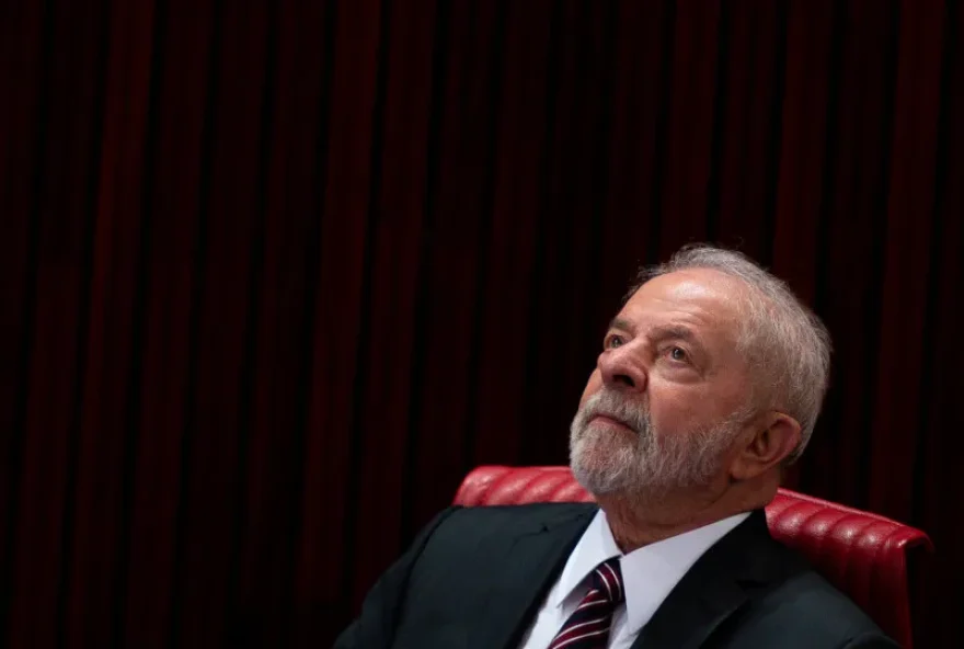 lula-da-silva-destaca-que-brasil-esta-de-volta-a-africa-durante-visita-a-mocambique