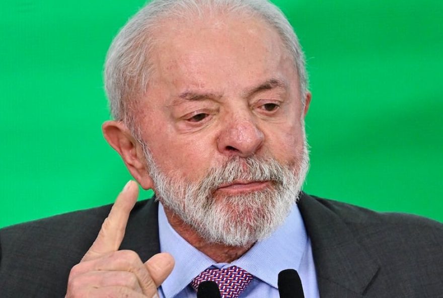 lula-da-silva-destaca-que-brasil-nao-se-curvou-a-donald-trump