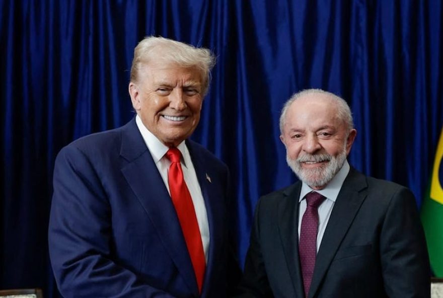 lula-da-silva-elogia-relacao-com-trump-e-minimiza-impacto-dos-aranceles-sobre-brasil lula-da-silva-elogia-relacao-com-trump-e-minimiza-impacto-dos-aranceles-sobre-brasil