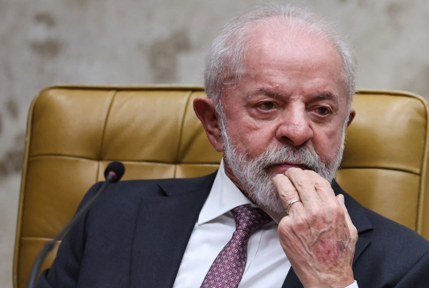 lula-da-silva-envia-al-congreso-el-acuerdo-mercosur-union-europea-para-iniciar-el-proceso-de-ratificacion lula-da-silva-envia-al-congreso-el-acuerdo-mercosur-union-europea-para-iniciar-el-proceso-de-ratificacion