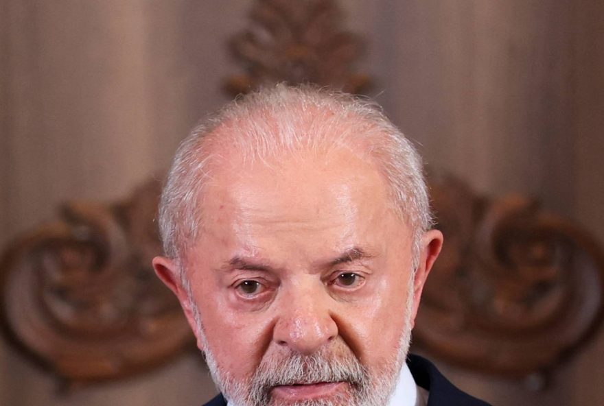 lula-da-silva-marca-encontro-com-trump-nos-eua-para-discutir-relacoes-bilaterais lula-da-silva-marca-encontro-com-trump-nos-eua-para-discutir-relacoes-bilaterais